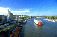 /album/niki-v-red-wing/a8-lod-na-rieke-gif2/